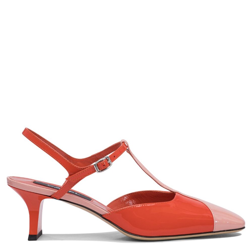 Carel Sandals IT 37.5 Women